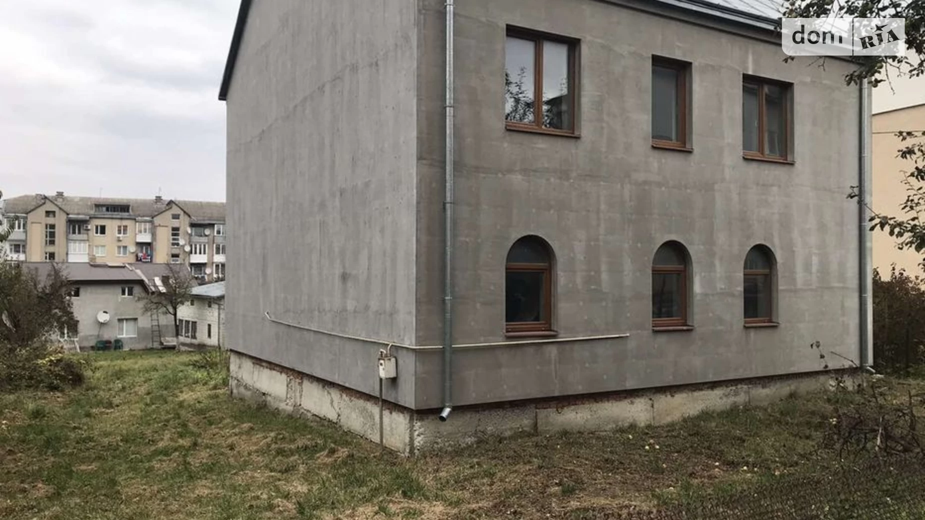 Продається будинок 2 поверховий 150 кв. м с басейном, цена: 41000 $ - фото 5