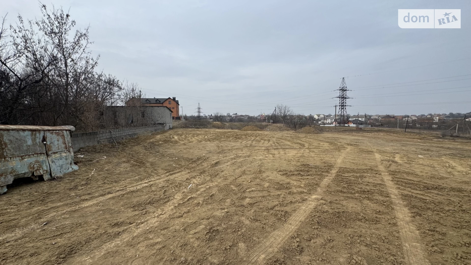 Продається земельна ділянка 10 соток у Вінницькій області, цена: 30888 $ - фото 2