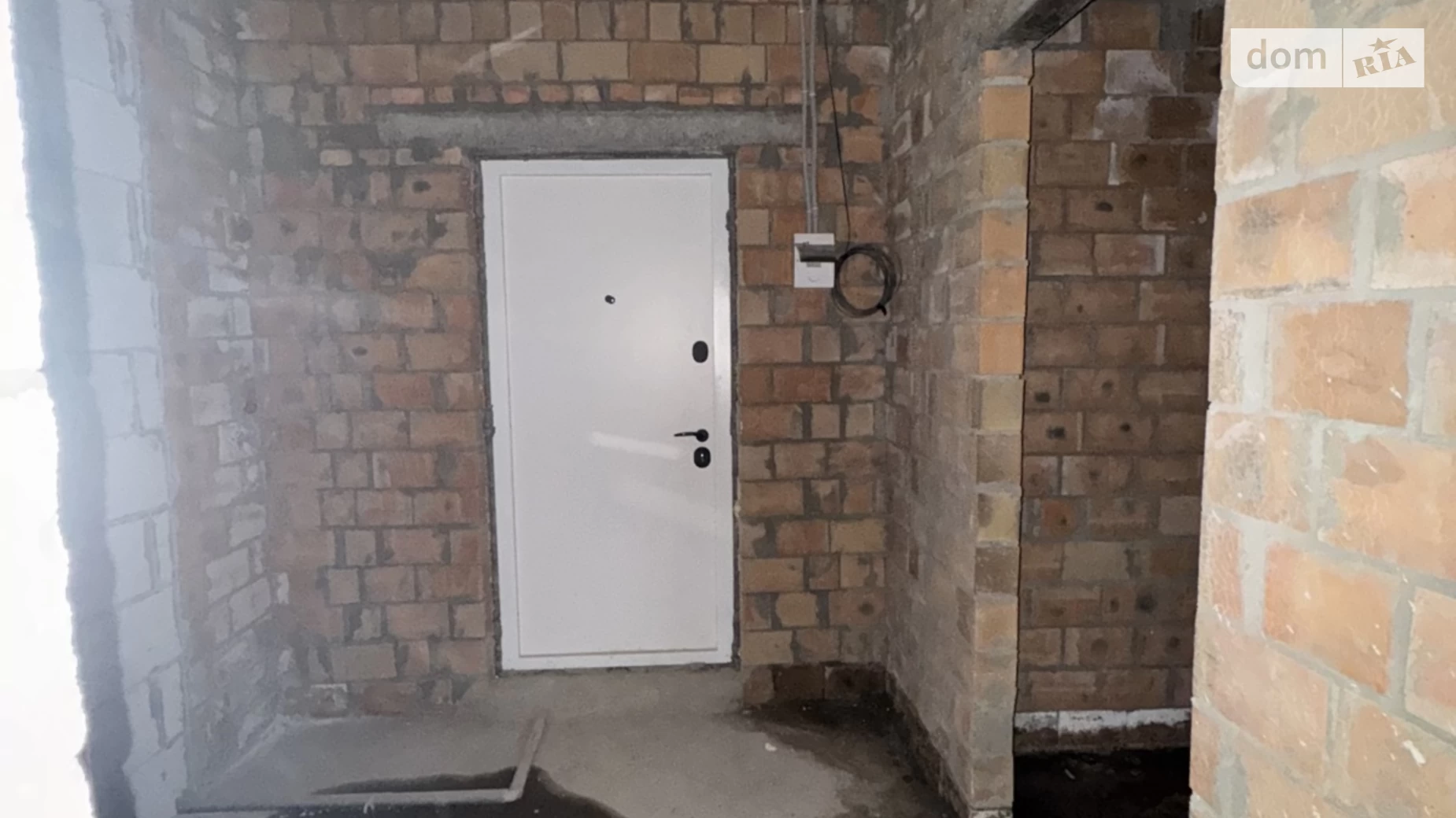 Продается 1-комнатная квартира 43 кв. м в Львове, ул. Зеленая, 151 - фото 3