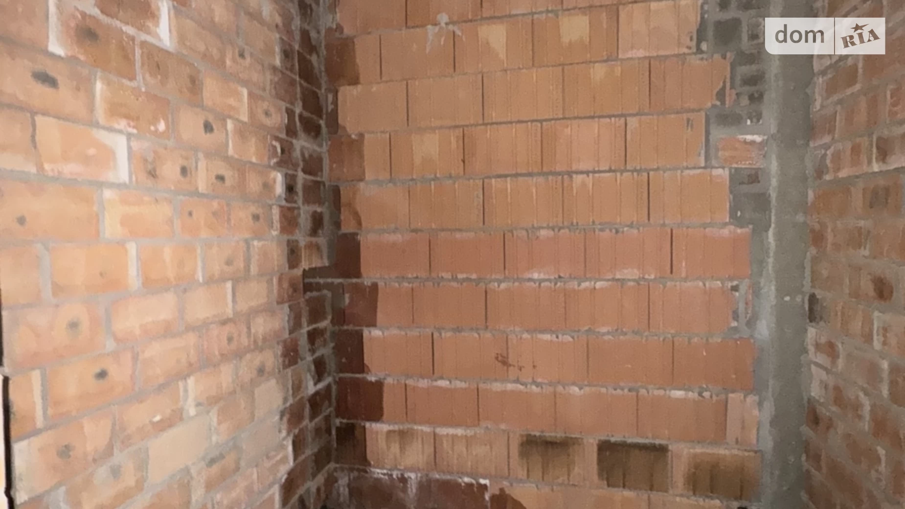 Продается 1-комнатная квартира 43 кв. м в Львове, ул. Зеленая, 151 - фото 4