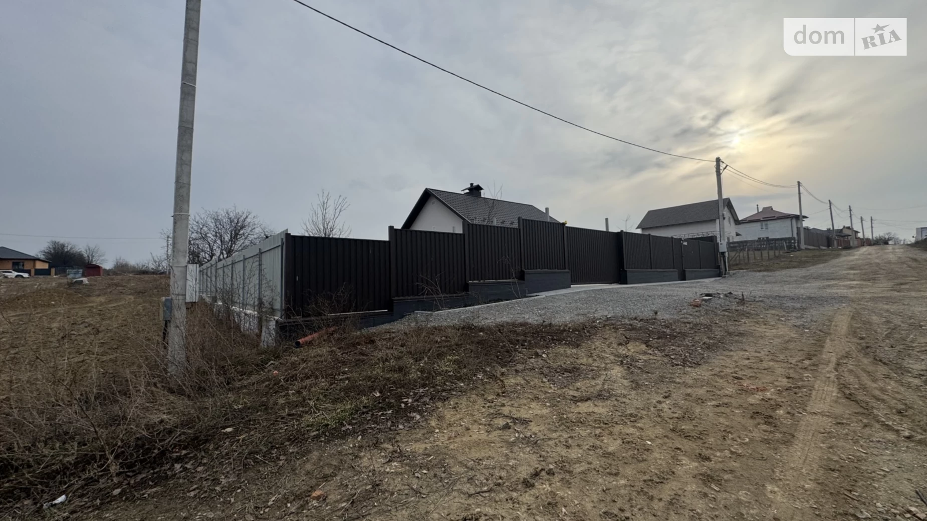 Продається земельна ділянка 10 соток у Вінницькій області, цена: 27000 $ - фото 2