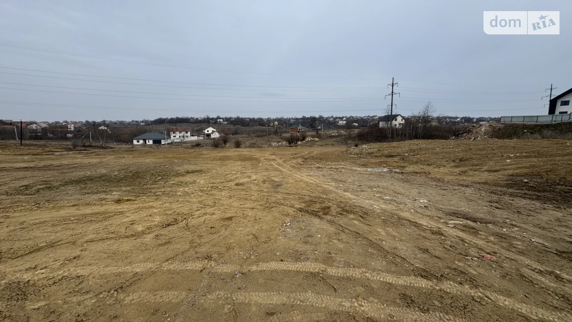 Продається земельна ділянка 10 соток у Вінницькій області, цена: 27000 $ - фото 5