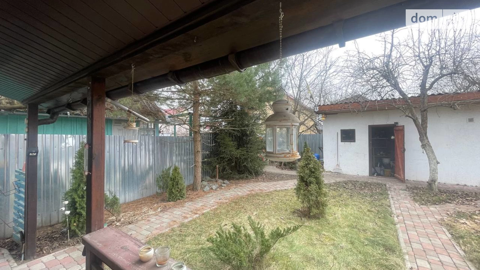 Продається будинок 2 поверховий 89 кв. м з терасою, цена: 105000 $ - фото 4