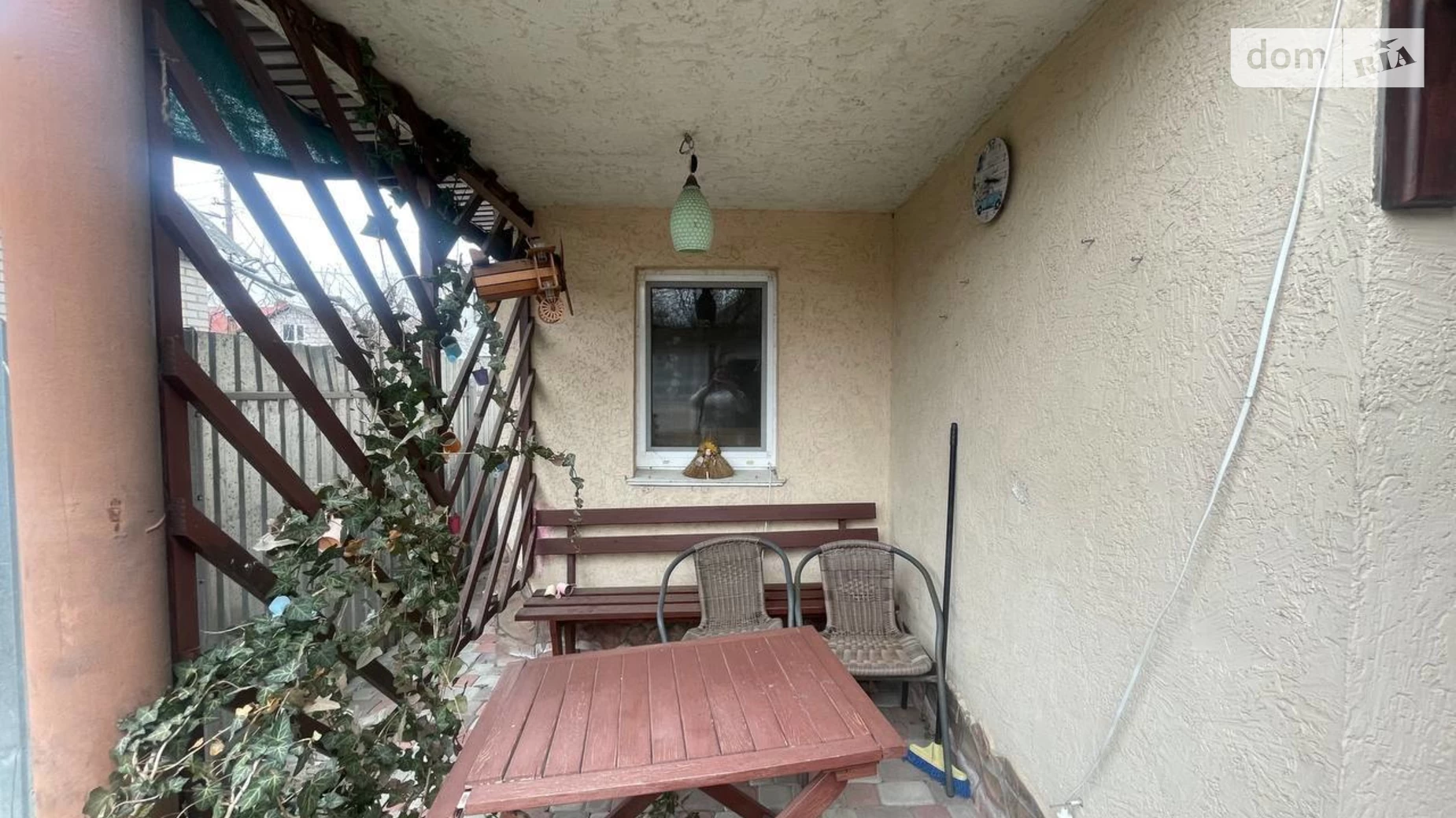 Продається будинок 2 поверховий 89 кв. м з терасою, цена: 105000 $ - фото 5
