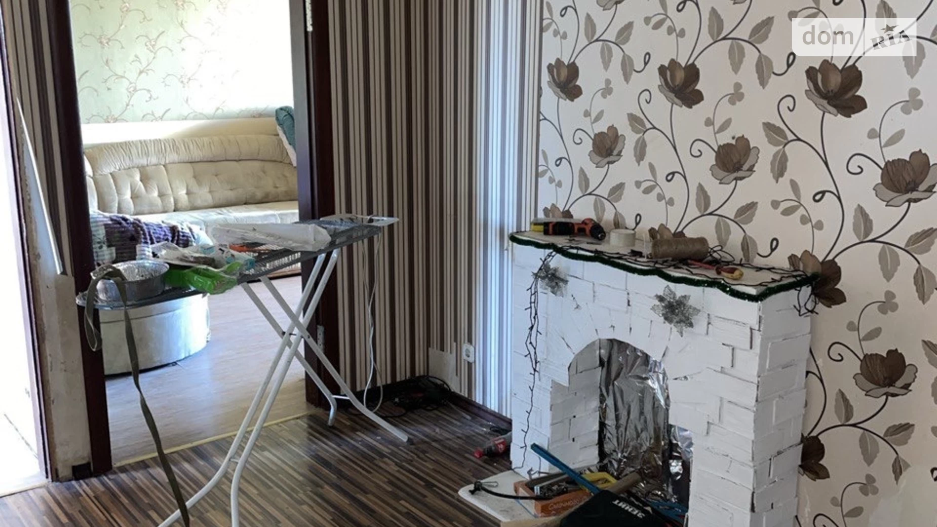 Продается 3-комнатная квартира 71.4 кв. м в, цена: 42500 $ - фото 3