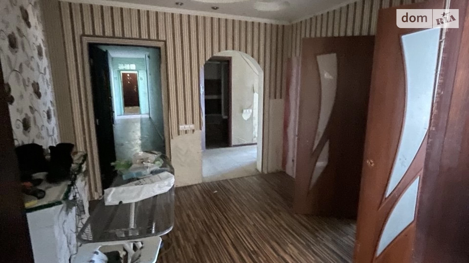 Продается 3-комнатная квартира 71.4 кв. м в, цена: 42500 $ - фото 4