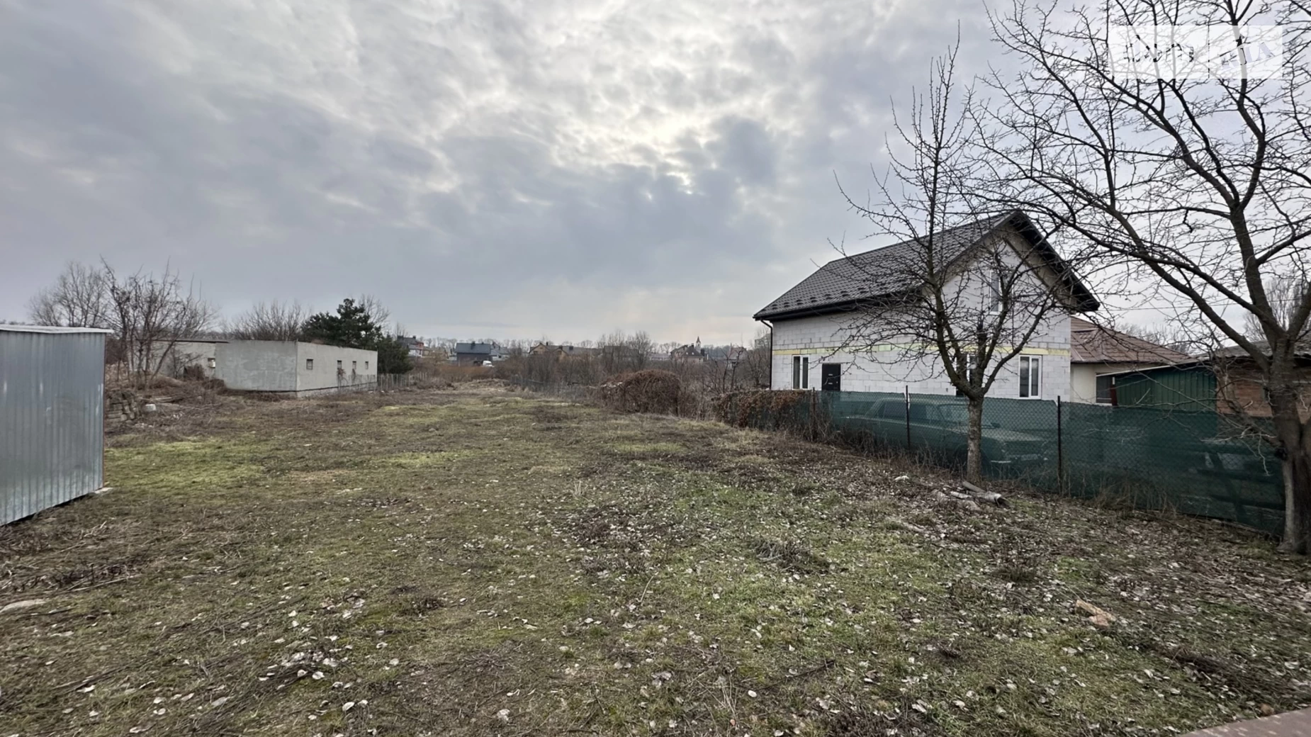 Продається земельна ділянка 9.35 соток у Вінницькій області, цена: 31000 $ - фото 2
