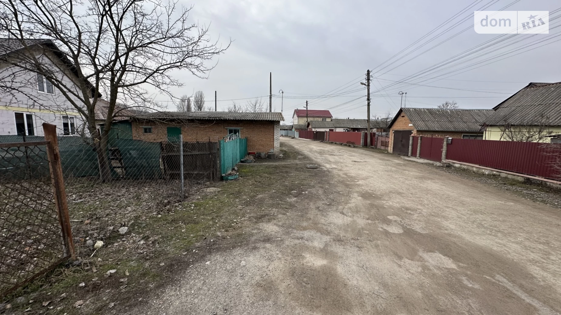 Продається земельна ділянка 9.35 соток у Вінницькій області, цена: 31000 $ - фото 4
