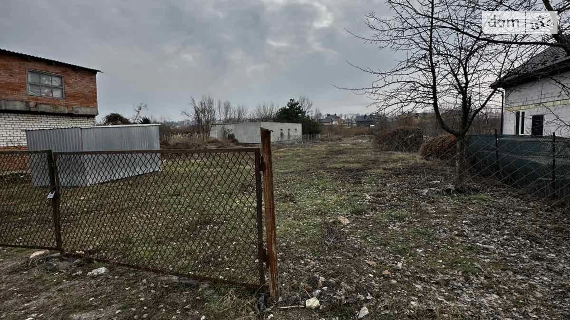 Продається земельна ділянка 9.35 соток у Вінницькій області, цена: 31000 $ - фото 4