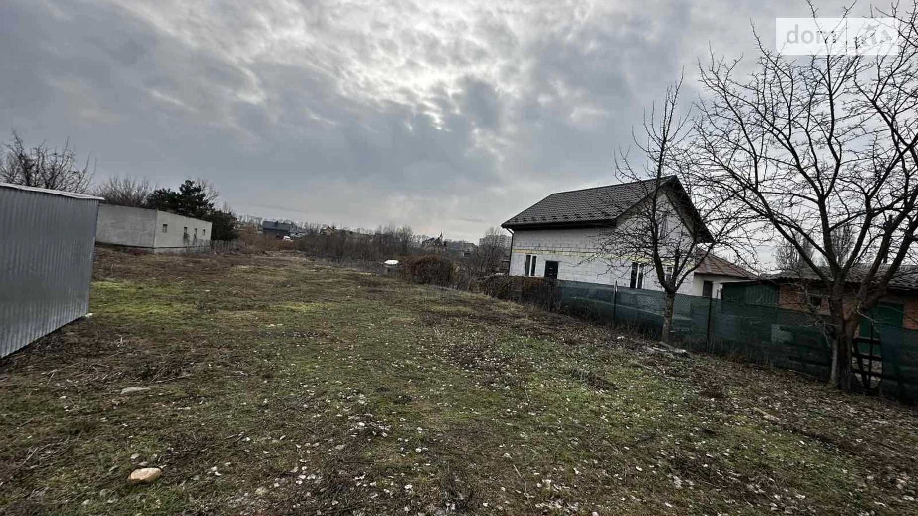 Продається земельна ділянка 9.35 соток у Вінницькій області, цена: 31000 $ - фото 2