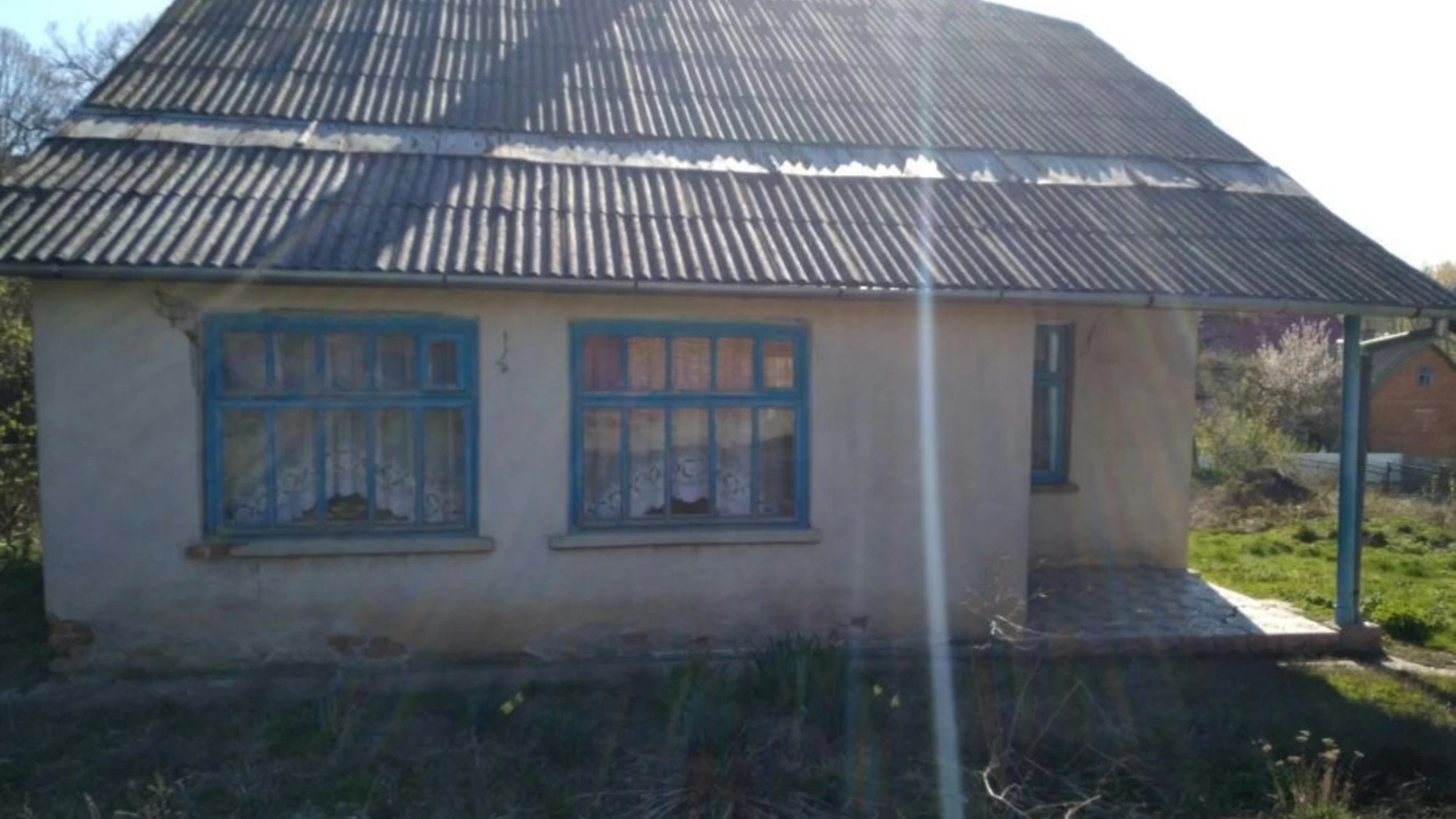 Продается одноэтажный дом 84.5 кв. м с беседкой, цена: 13500 € - фото 5