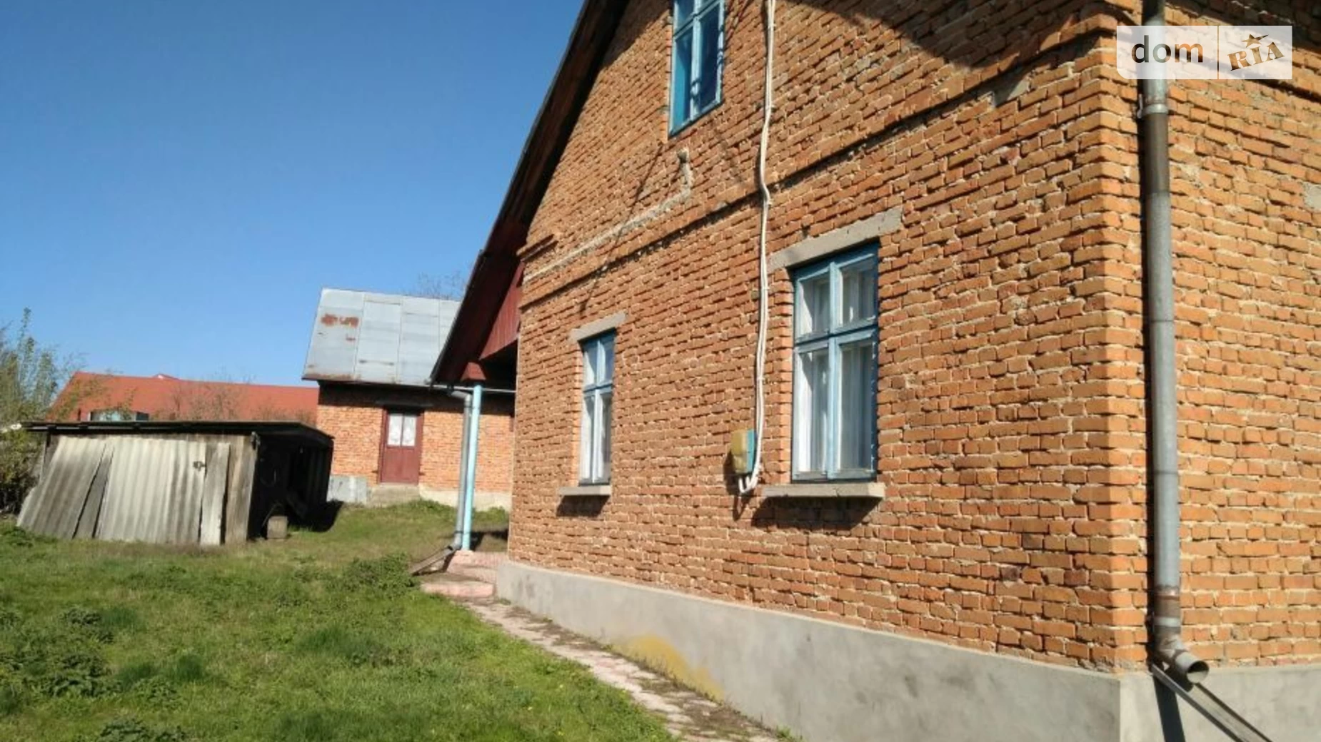 Продается одноэтажный дом 84.5 кв. м с беседкой, цена: 13500 € - фото 3