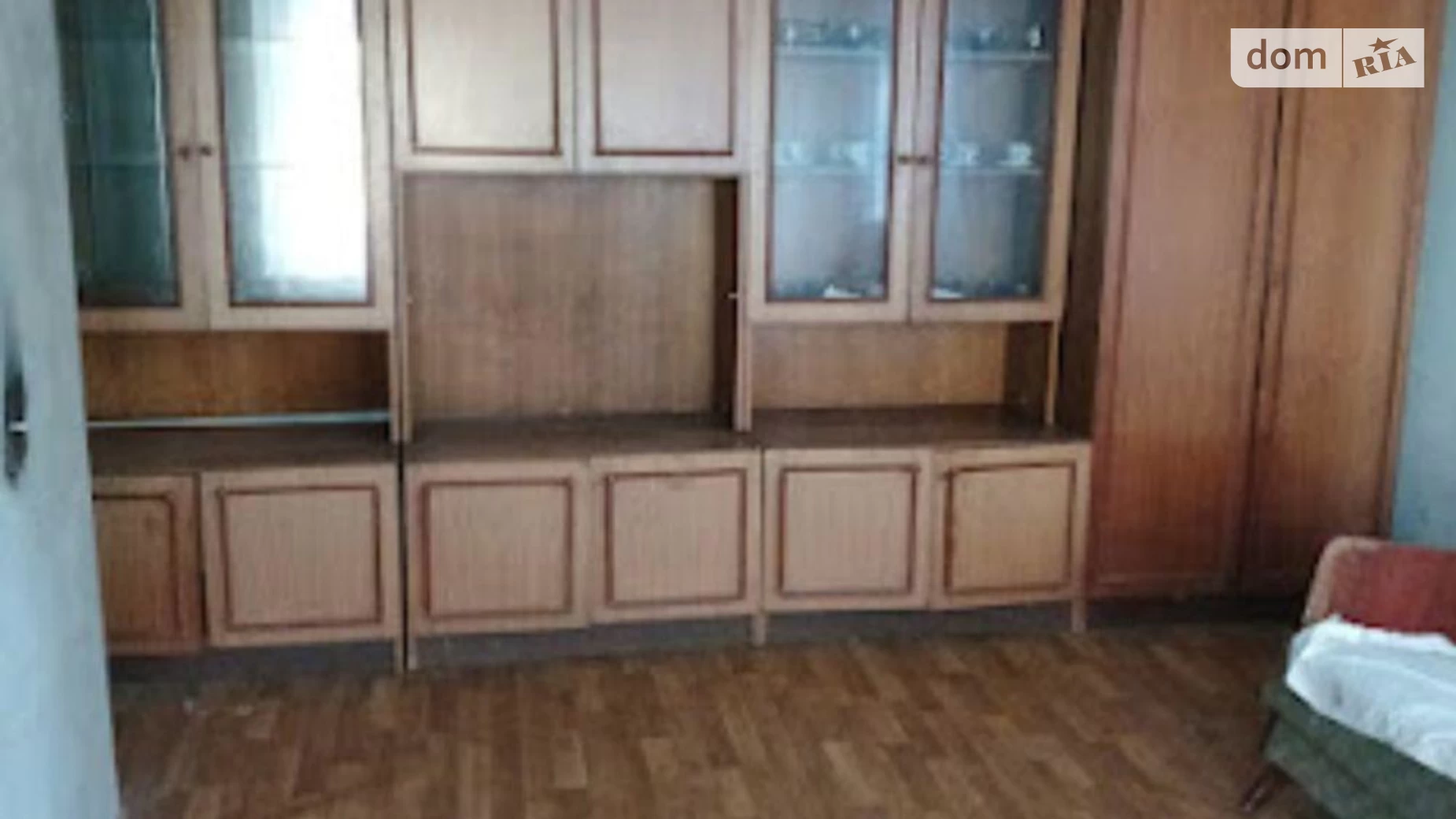 Продается одноэтажный дом 66.2 кв. м с мансардой, цена: 10000 $ - фото 4