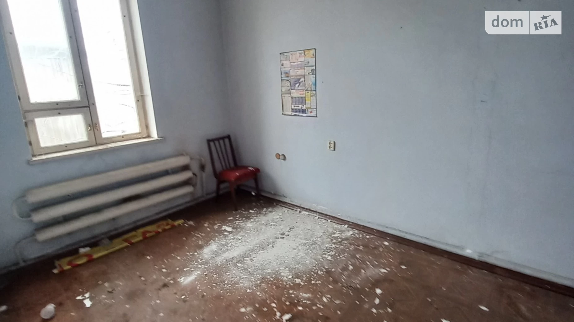 Здається в оренду об'єкт сфери послуг 1249 кв. м в 2-поверховій будівлі, цена: 99920 грн - фото 2