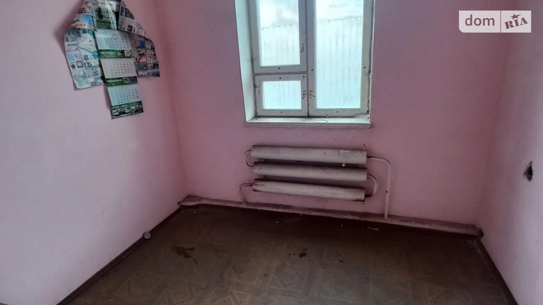 Здається в оренду об'єкт сфери послуг 1249 кв. м в 2-поверховій будівлі, цена: 99920 грн - фото 3