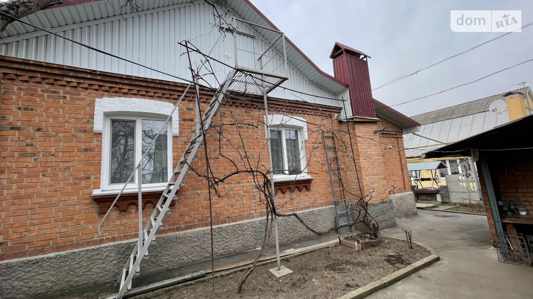 Староміський Вінниця, цена: 80000 $ - фото 2