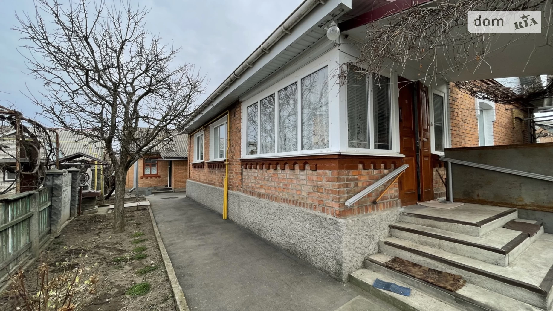 Староміський Вінниця, цена: 80000 $ - фото 3