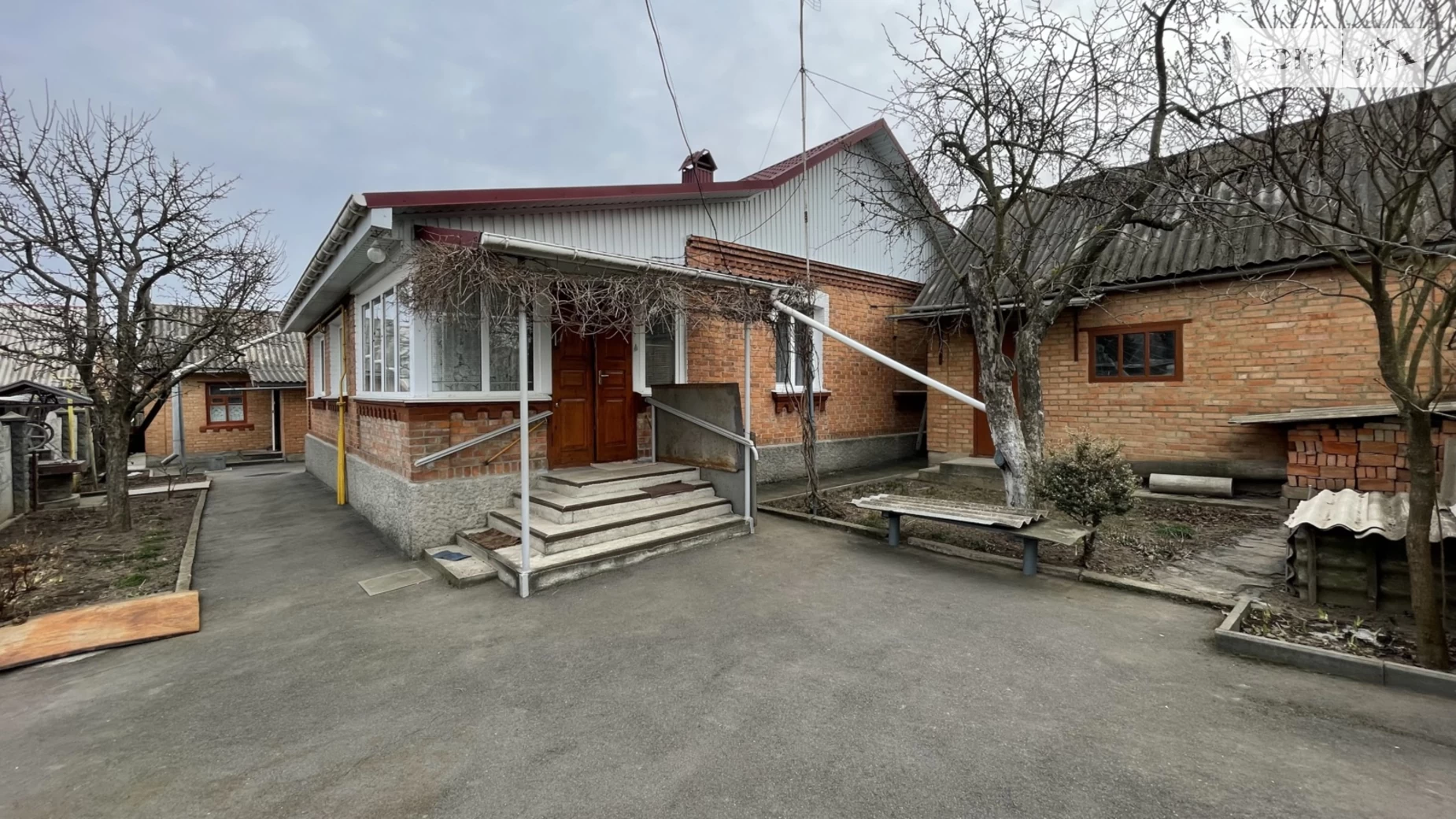 Староміський Вінниця, цена: 80000 $ - фото 5