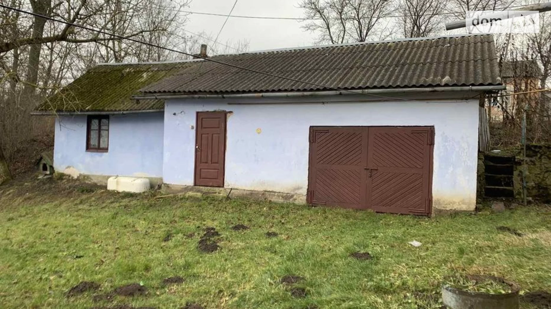 Продается одноэтажный дом 90 кв. м с террасой, цена: 25000 $ - фото 3