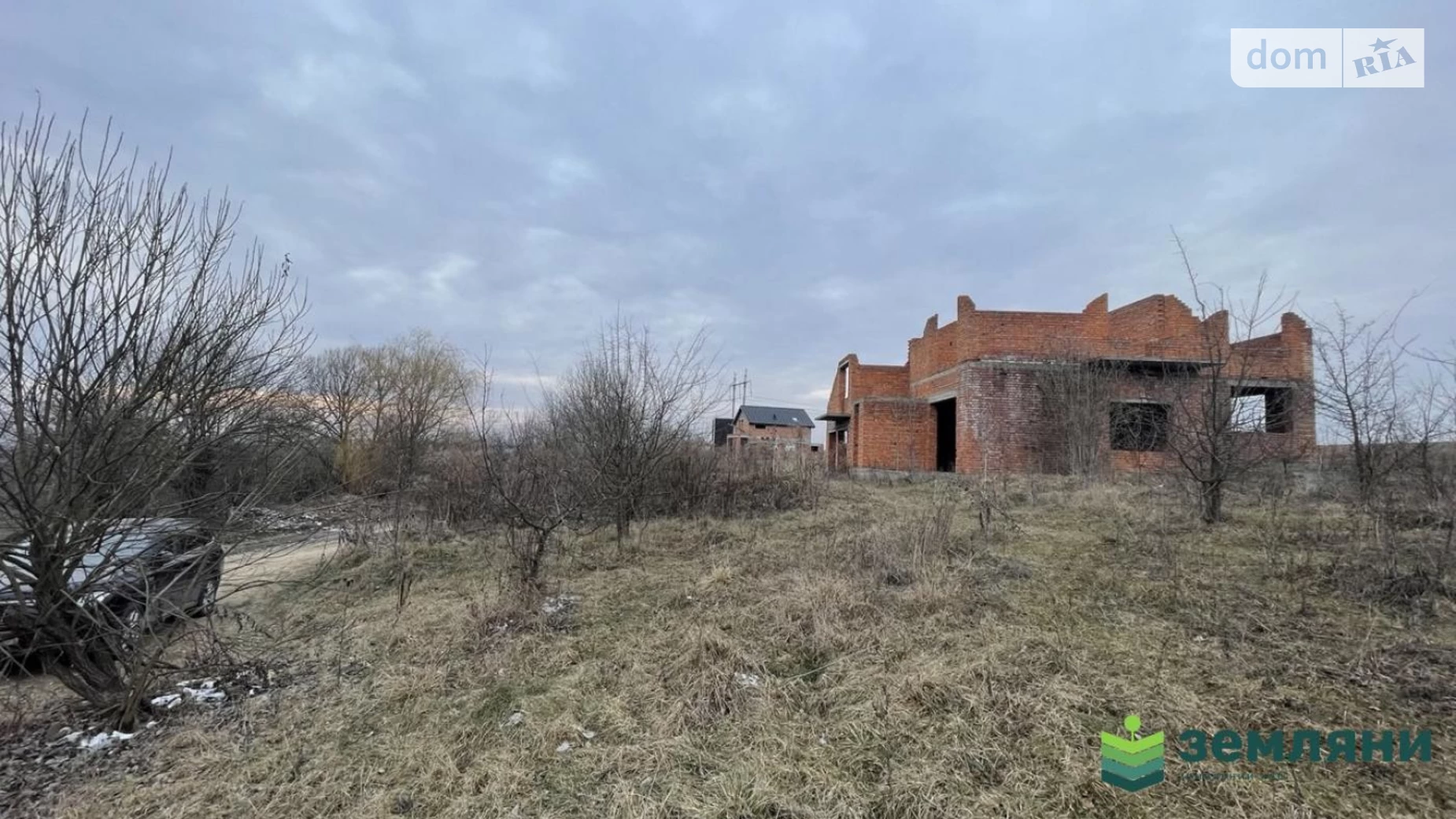Продається земельна ділянка 59.37 соток у Івано-Франківській області, цена: 96000 $ - фото 5