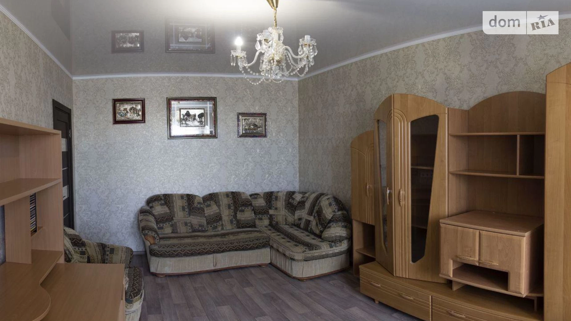 Продается 3-комнатная квартира 75 кв. м в Киеве, ул. Тараса Коваля(Маяковского (Троещина)), 77 - фото 4