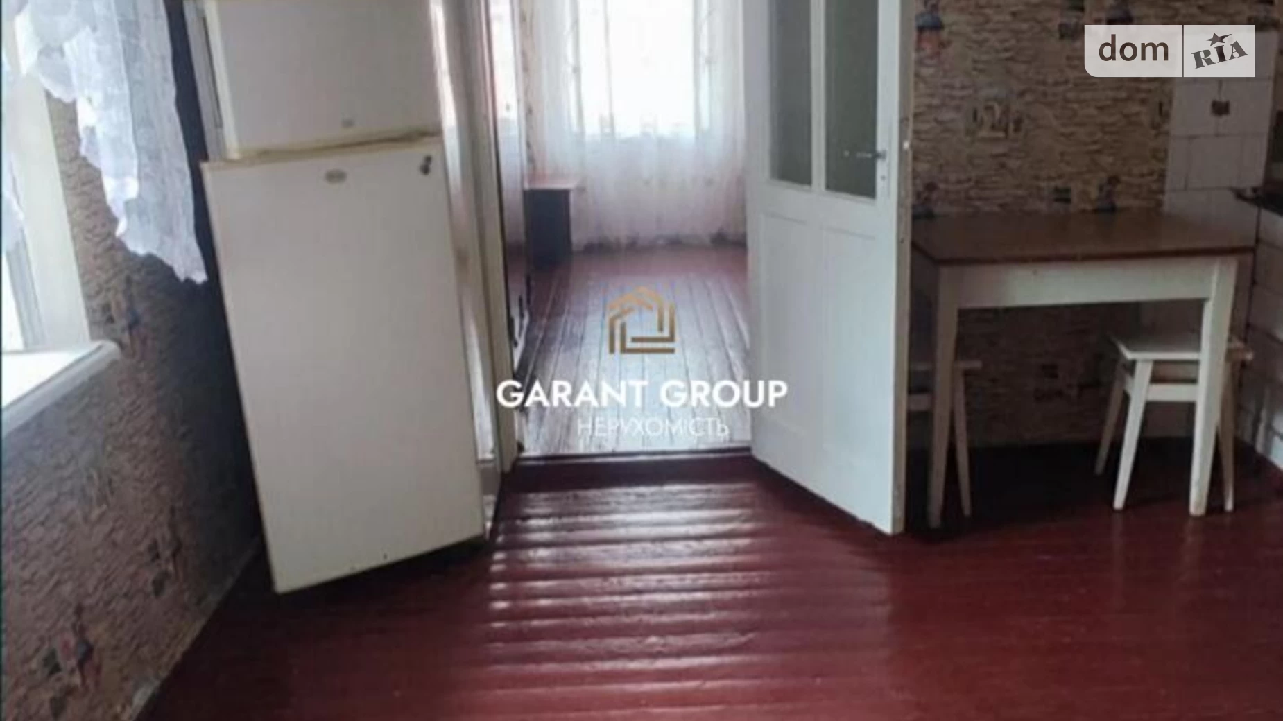 Продається 1-кімнатна квартира 34.2 кв. м у Одесі, пров. Севастопольський - фото 3