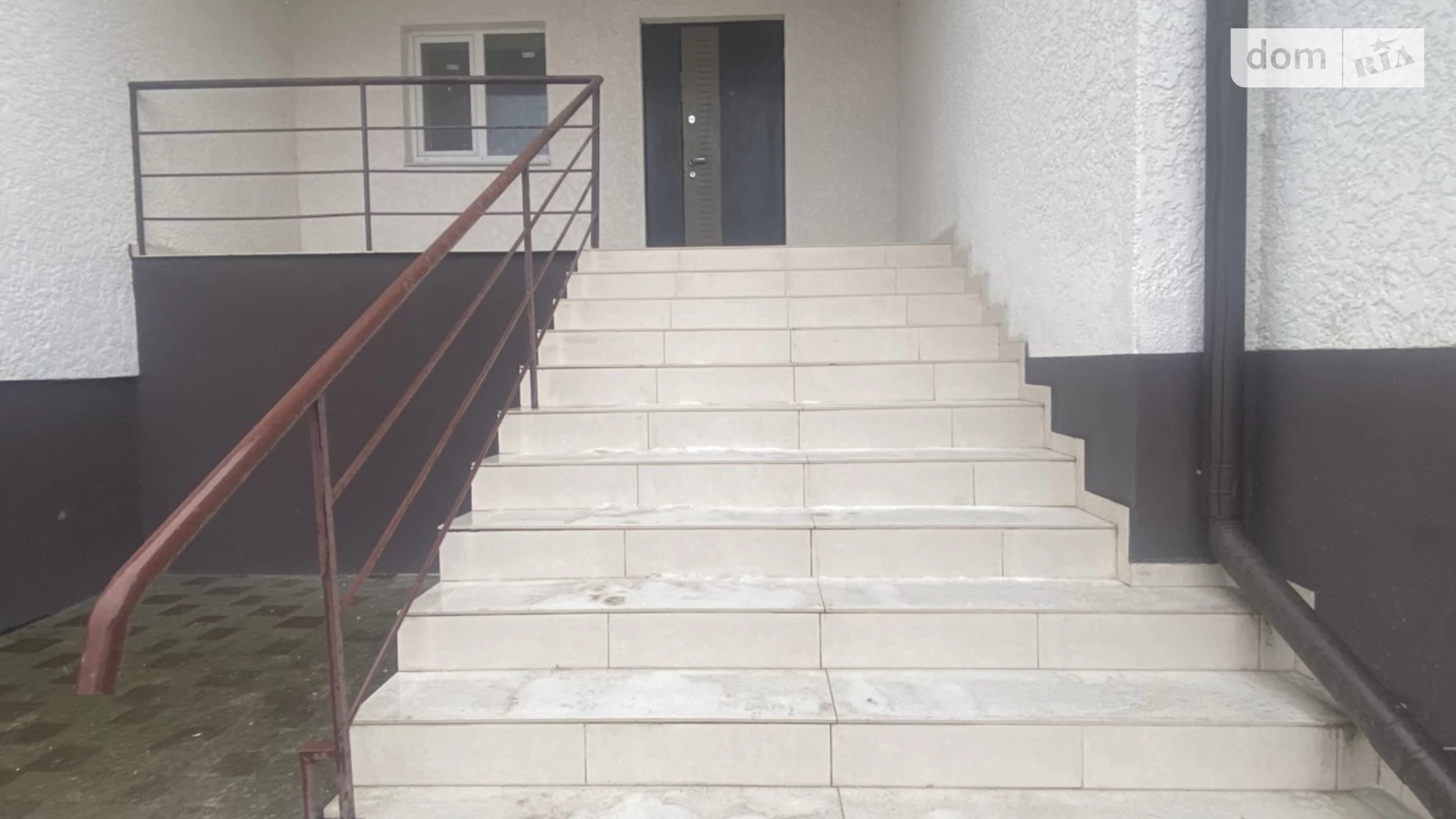 Продается 3-комнатная квартира 120 кв. м в Байковцах - фото 4