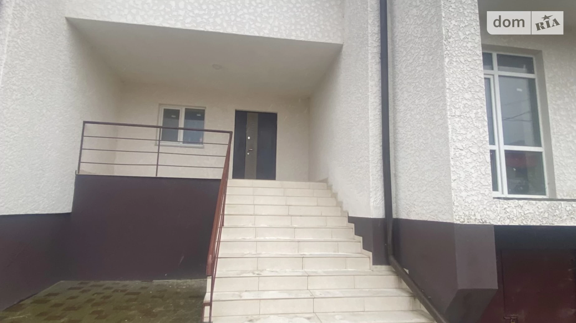 Продается 3-комнатная квартира 120 кв. м в Байковцах - фото 3