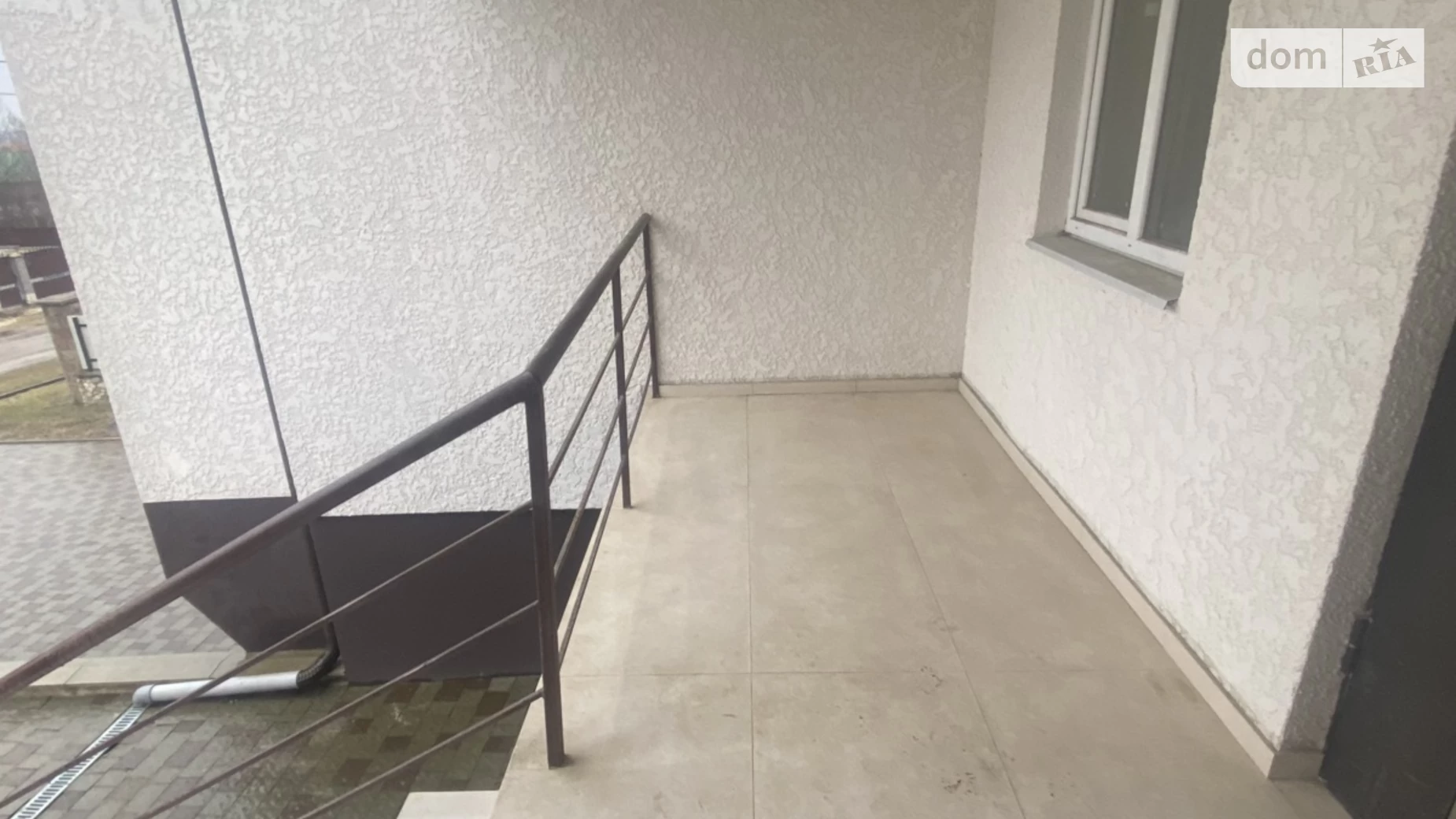 Продается 3-комнатная квартира 120 кв. м в Байковцах - фото 5