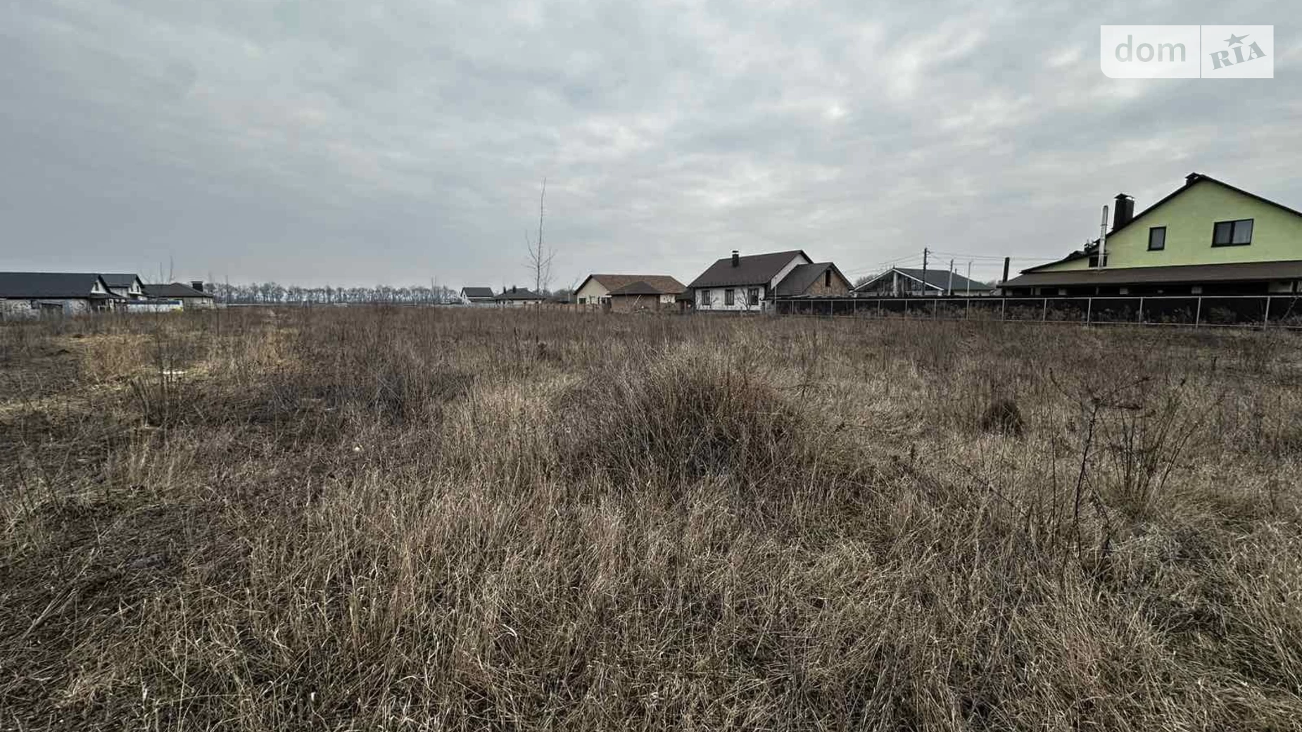 Продається земельна ділянка 5 соток у Вінницькій області, цена: 25000 $ - фото 2