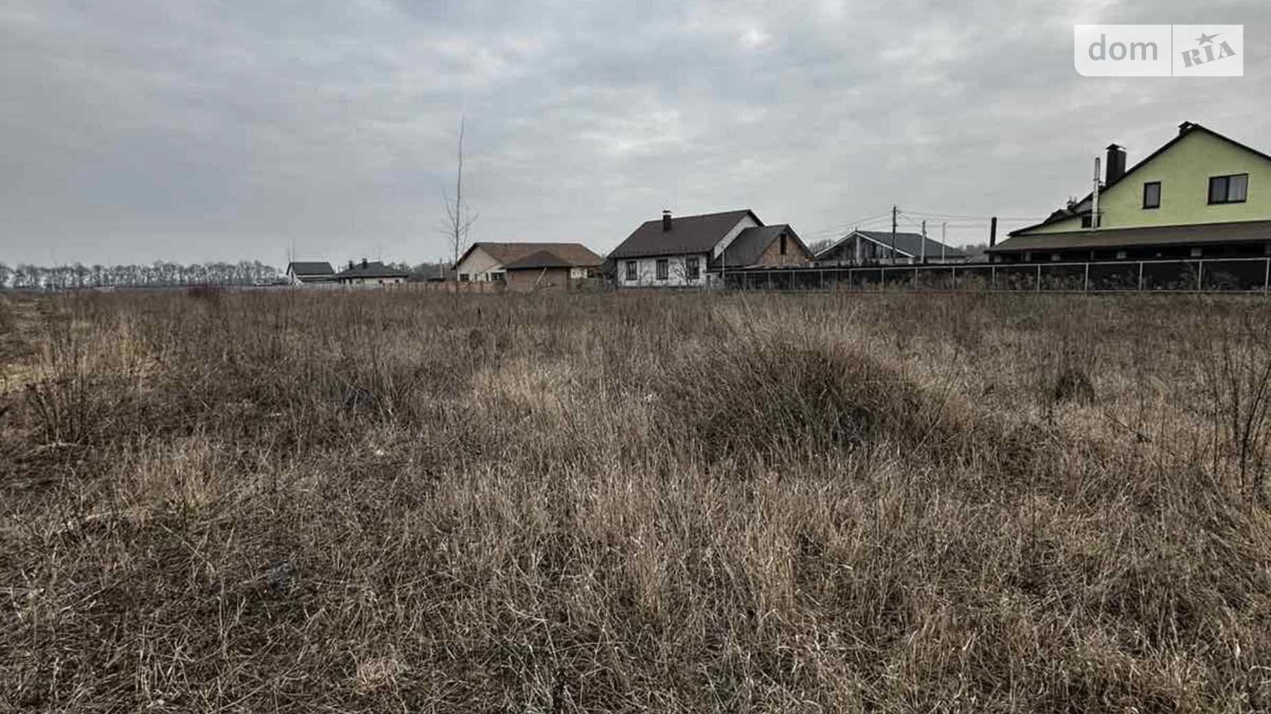 Продається земельна ділянка 5 соток у Вінницькій області, цена: 25000 $ - фото 4