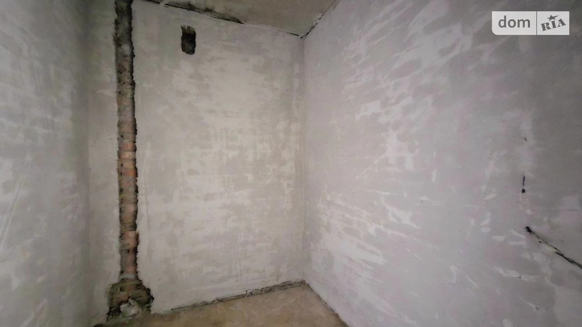 Вінницькі Хутори, цена: 70000 $ - фото 5