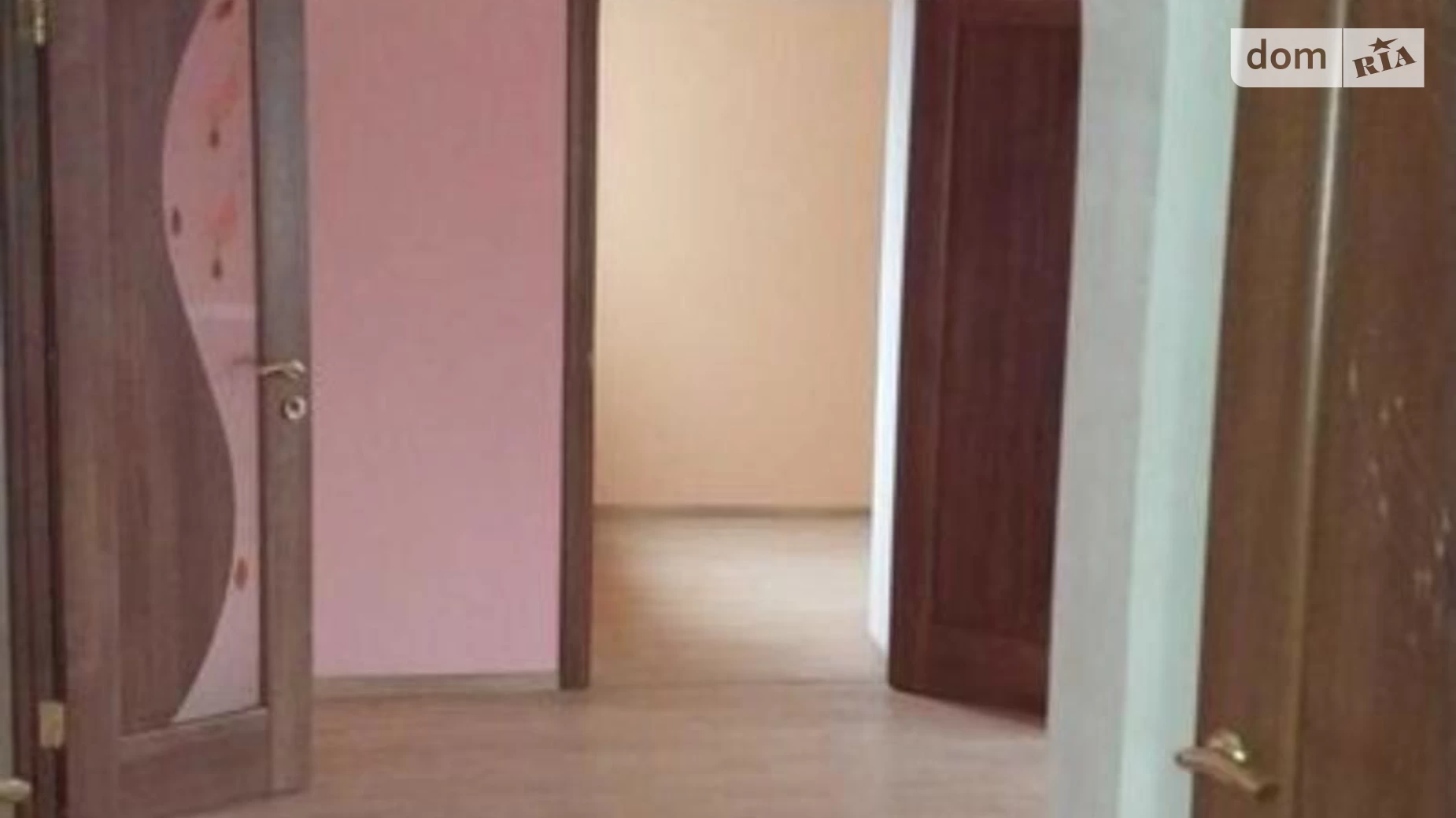 Продается одноэтажный дом 67 кв. м с садом, цена: 42000 $ - фото 4