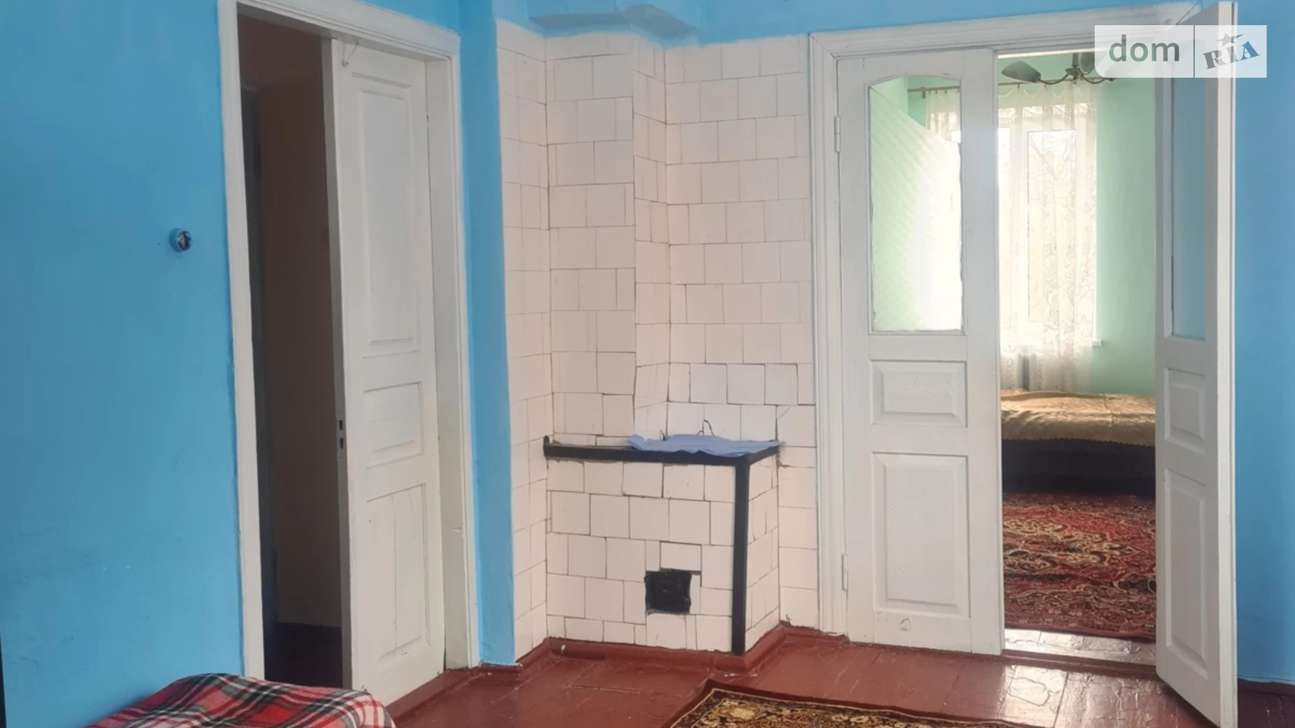 Продається одноповерховий будинок 67.8 кв. м з меблями, цена: 37000 $ - фото 3