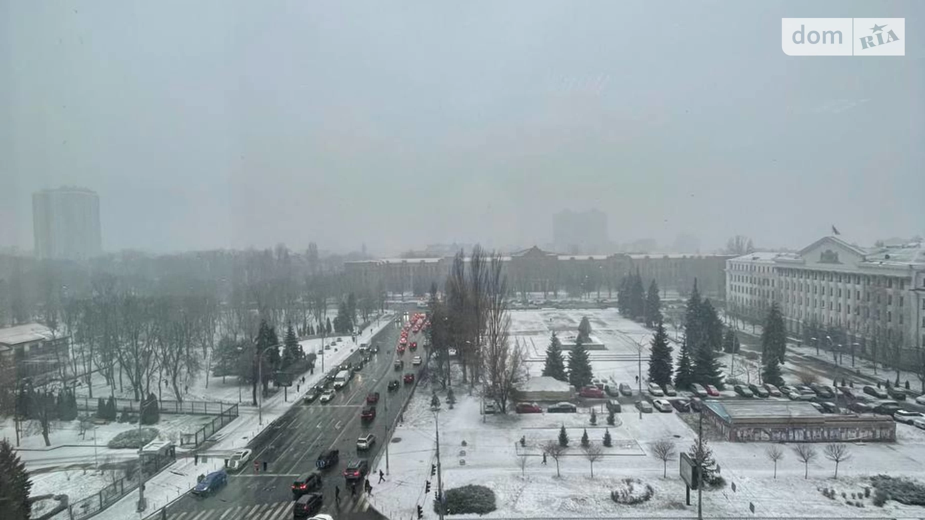 Здається в оренду офіс 60 кв. м в бізнес-центрі, цена: 21000 грн - фото 3