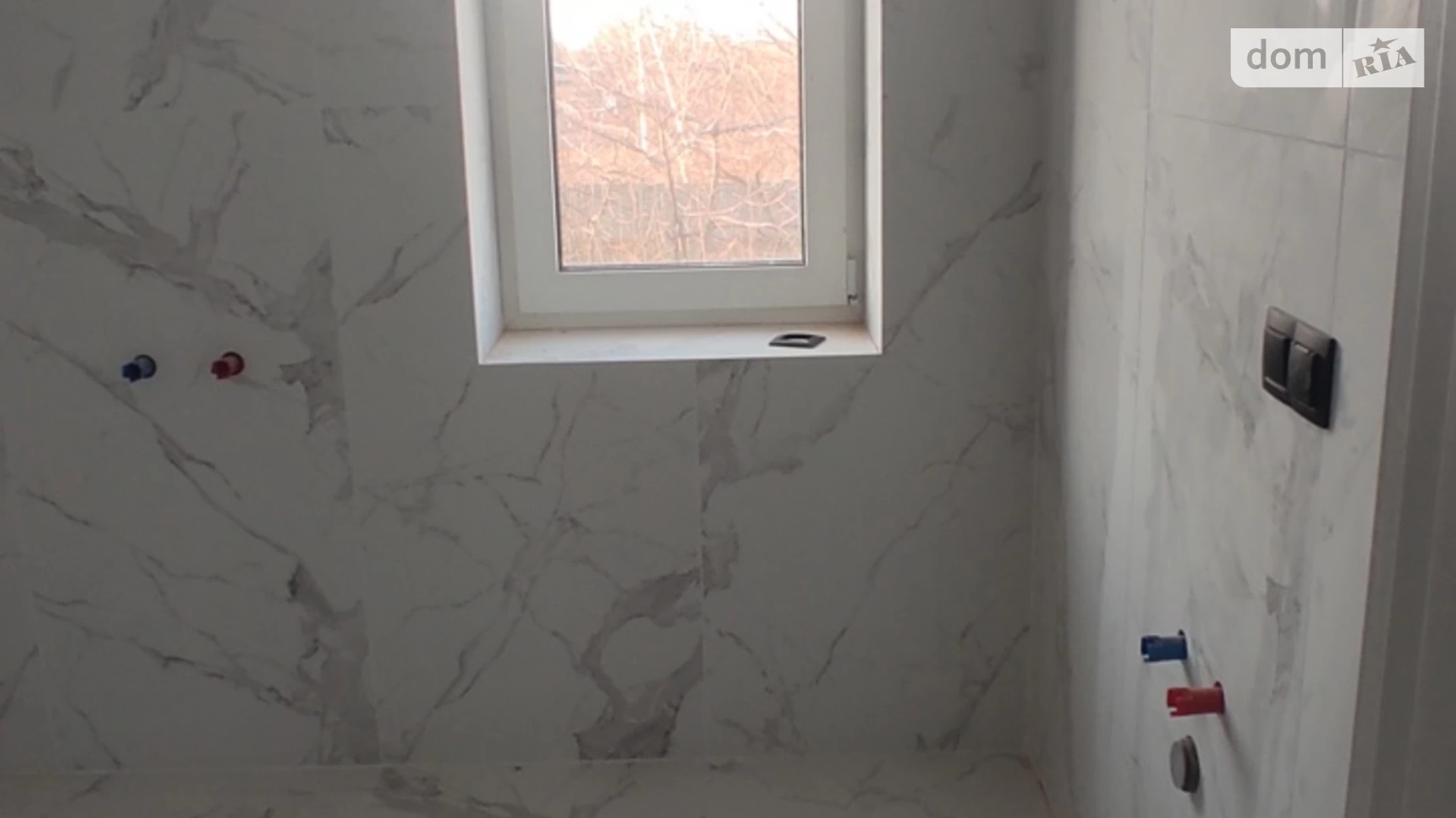 вул. Незалежності Вінницькі Хутори, цена: 60000 $ - фото 3