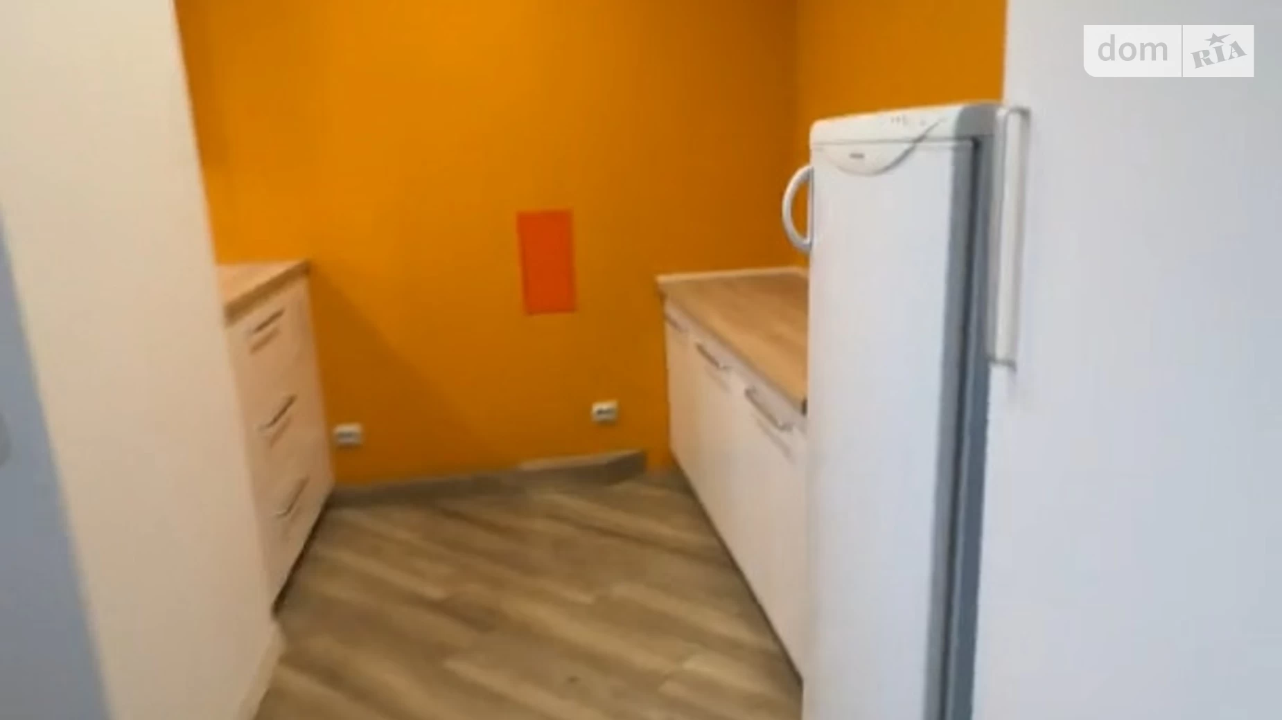 Продается 3-комнатная квартира 67.8 кв. м в Ирпене - фото 4