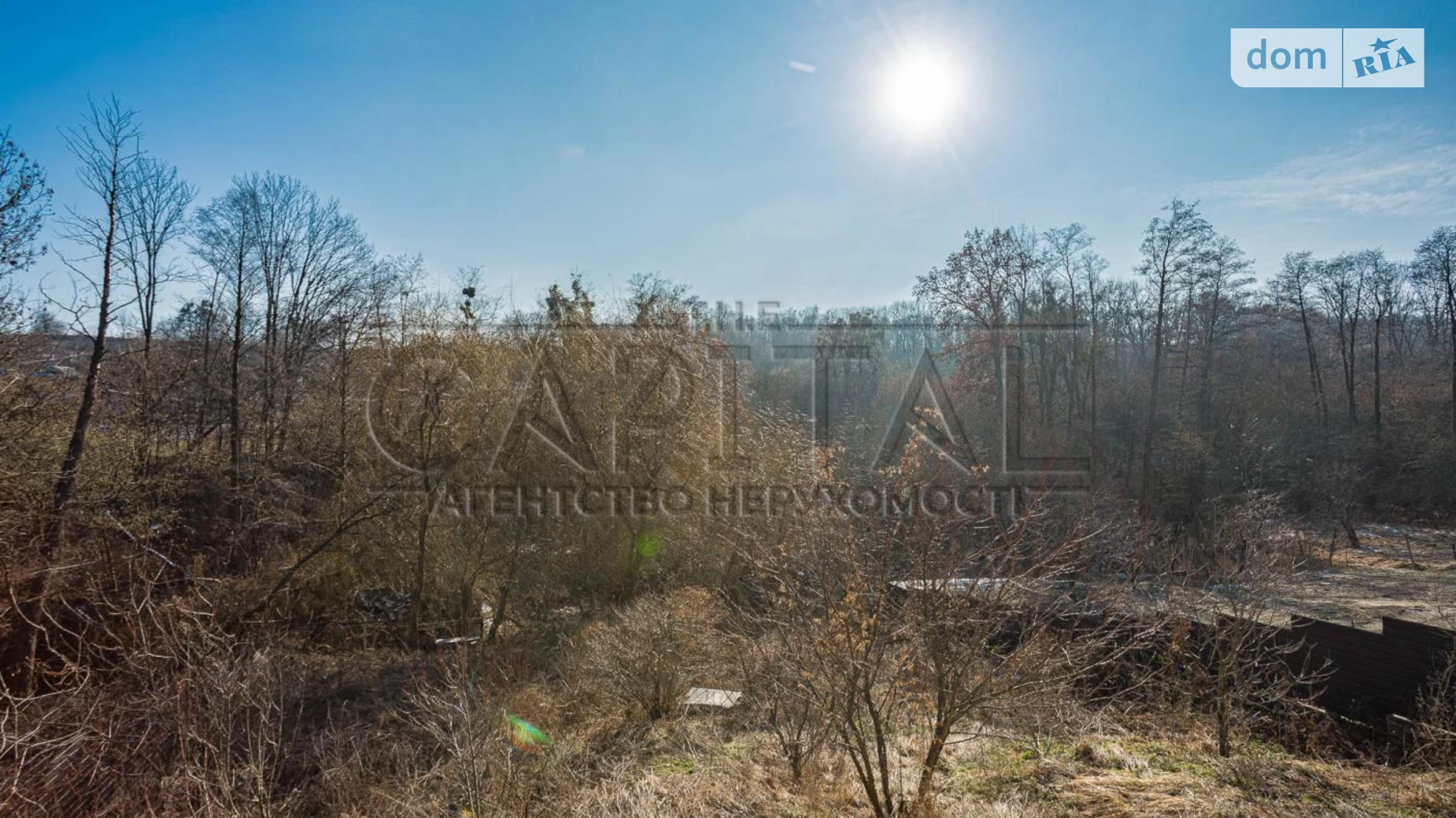 Продається будинок 2 поверховий 188 кв. м з садом, цена: 230000 $ - фото 2