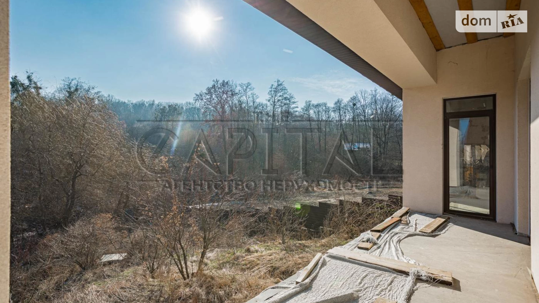 Продається будинок 2 поверховий 188 кв. м з садом, цена: 230000 $ - фото 4