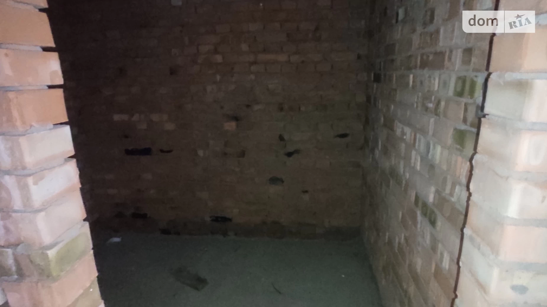 вул. Незалежності Вінницькі Хутори, цена: 40000 $ - фото 5