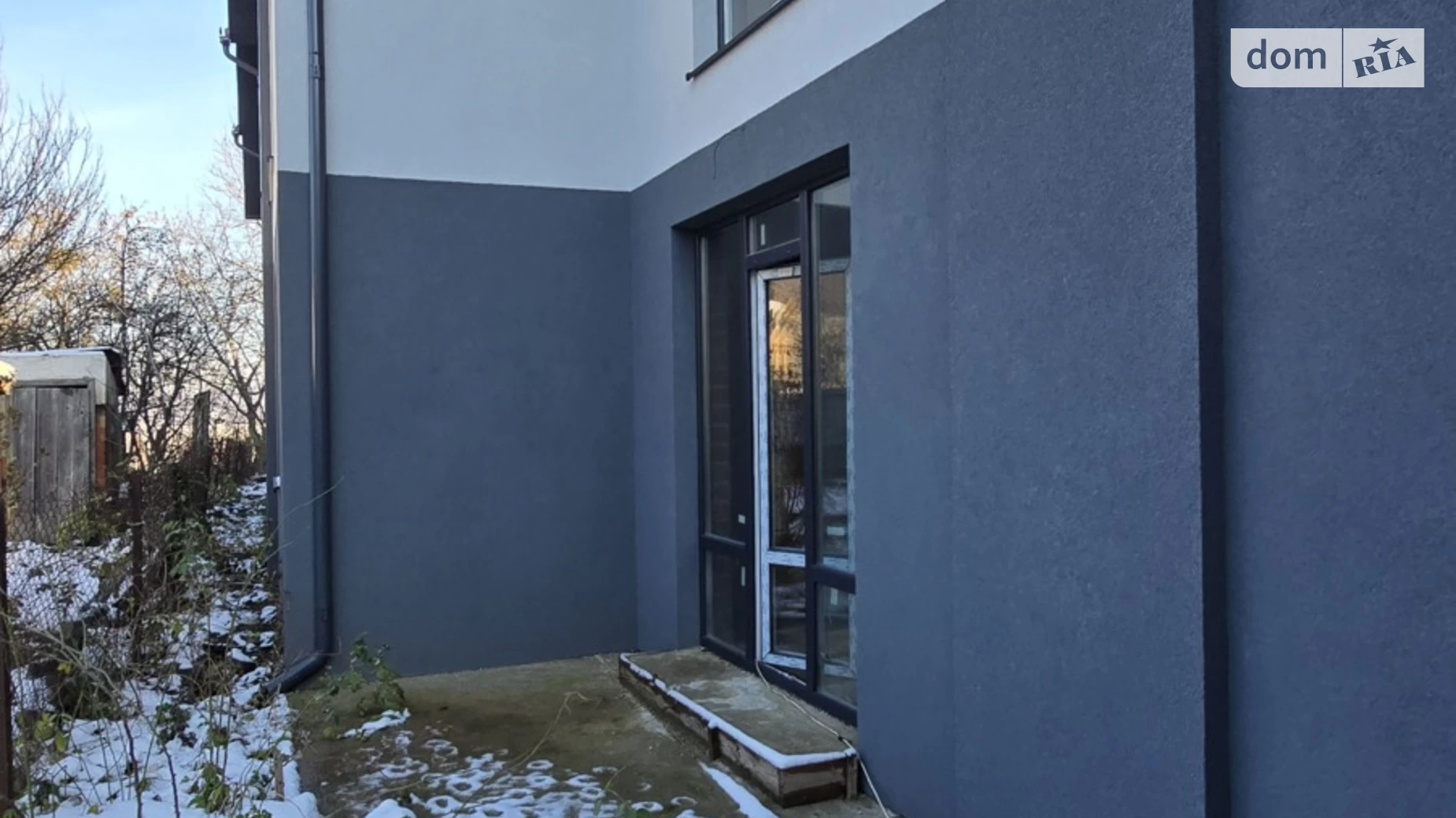Шевченківський Чернівці ЖК Family town, цена: 77000 $ - фото 3