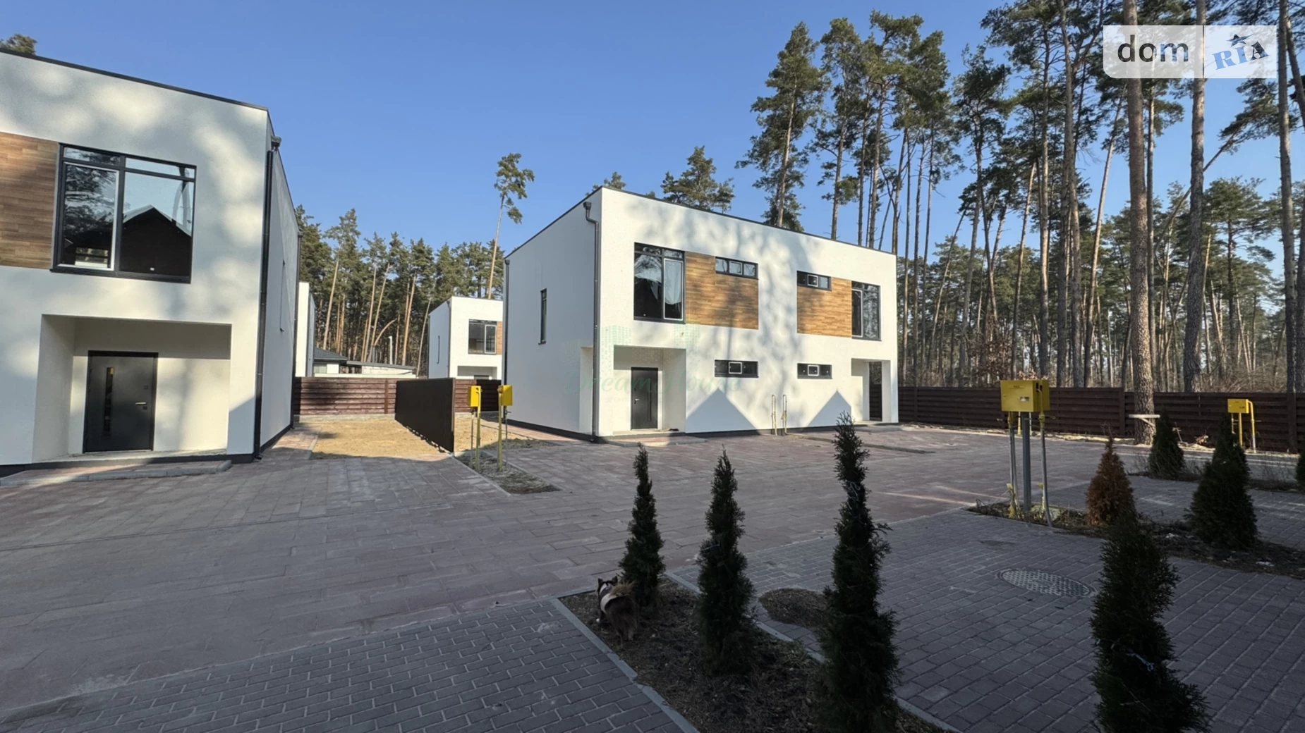 вул. Полтавська Буча, цена: 95000 $ - фото 2