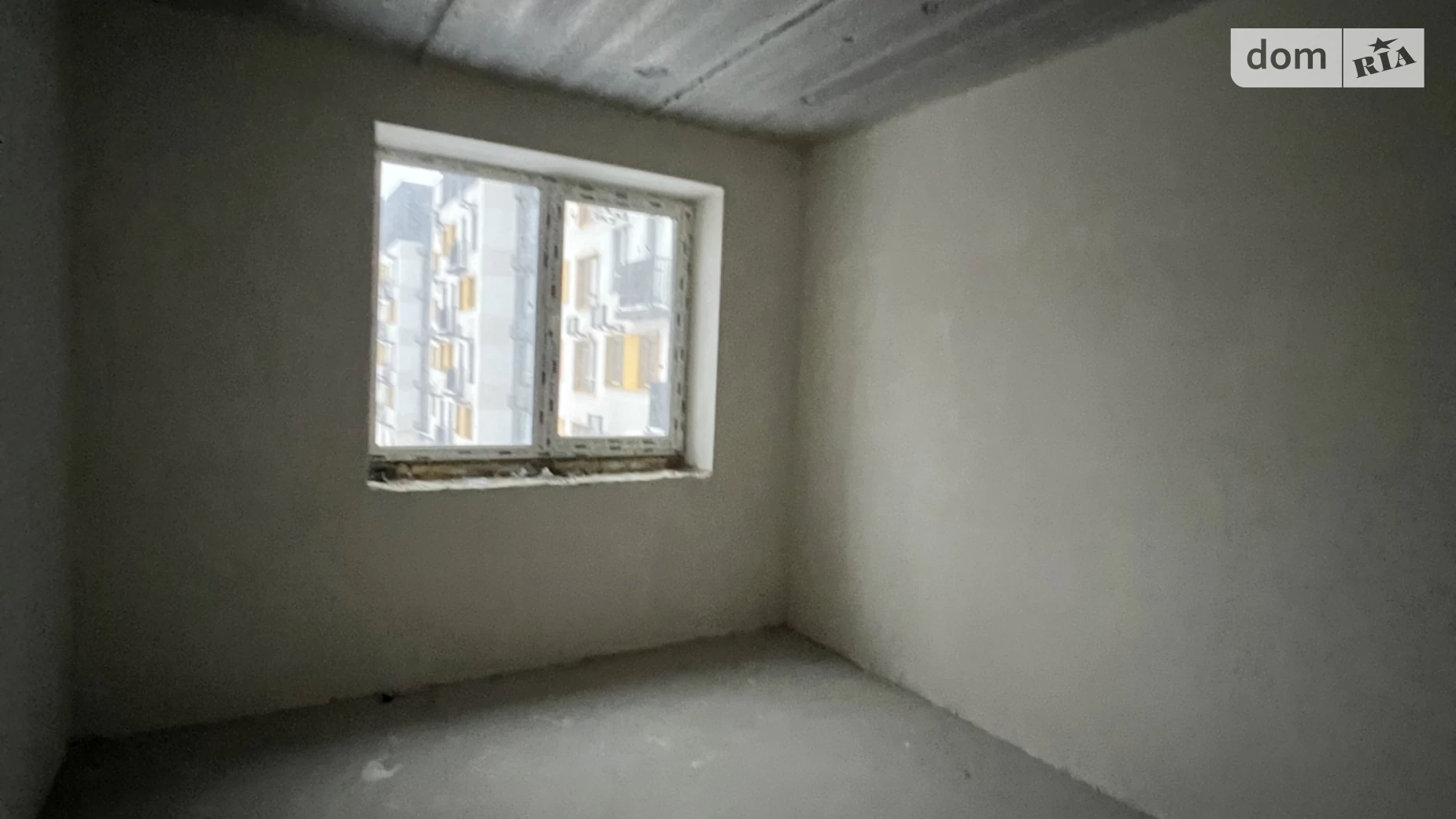 Продається 1-кімнатна квартира 42 кв. м у Ірпені, вул. Соборна(ІІІ Інтернаціоналу), 2К/21 - фото 5
