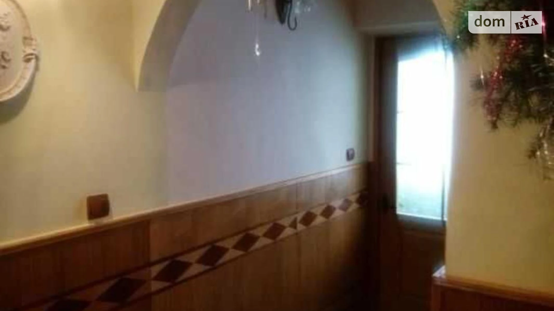 Продается дом на 2 этажа 100 кв. м с беседкой, цена: 62000 $ - фото 2