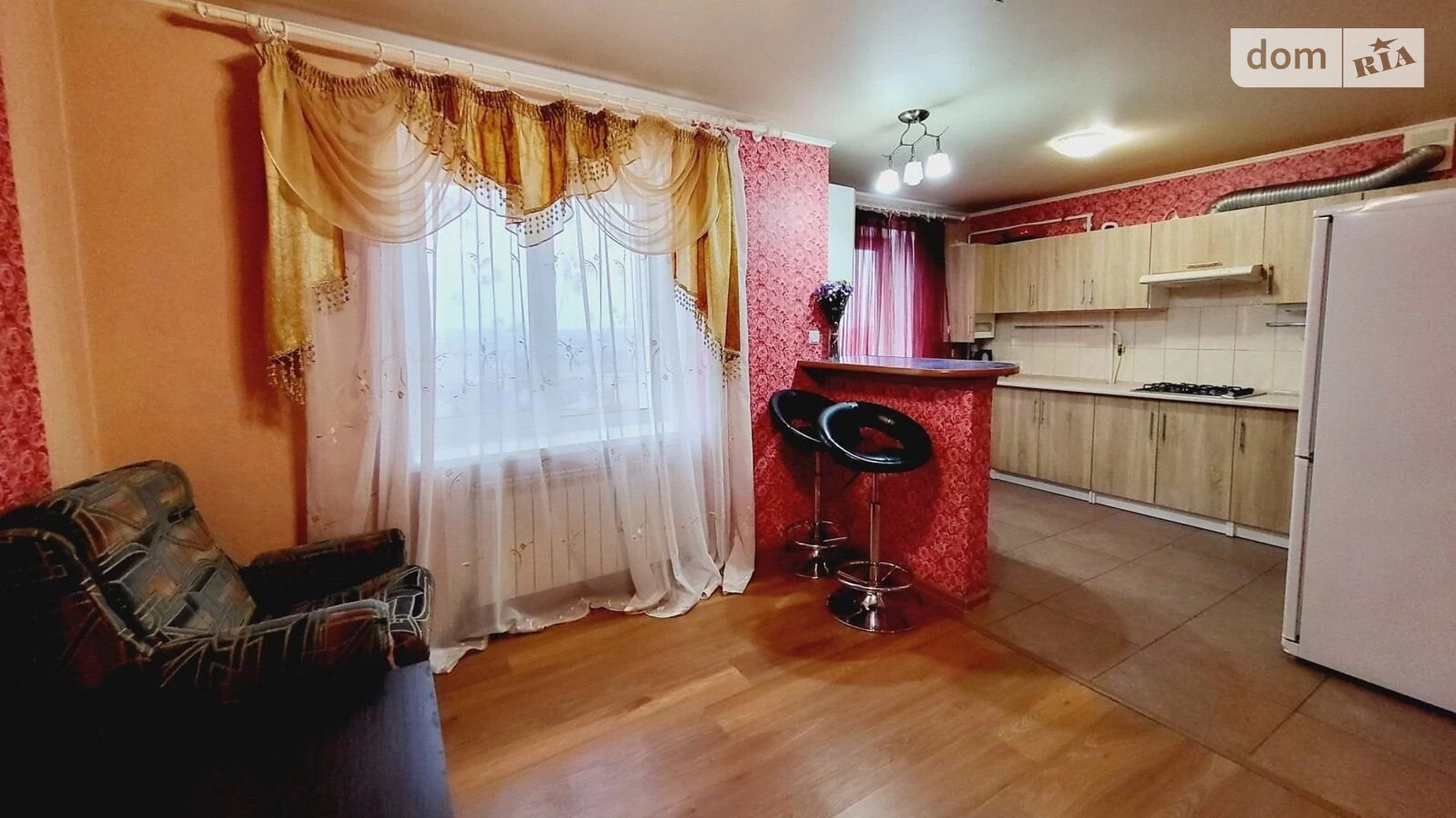 Продается 3-комнатная квартира 69 кв. м в Виннице, ул. Генерала Григоренко(Москаленко Маршала), 39 - фото 2