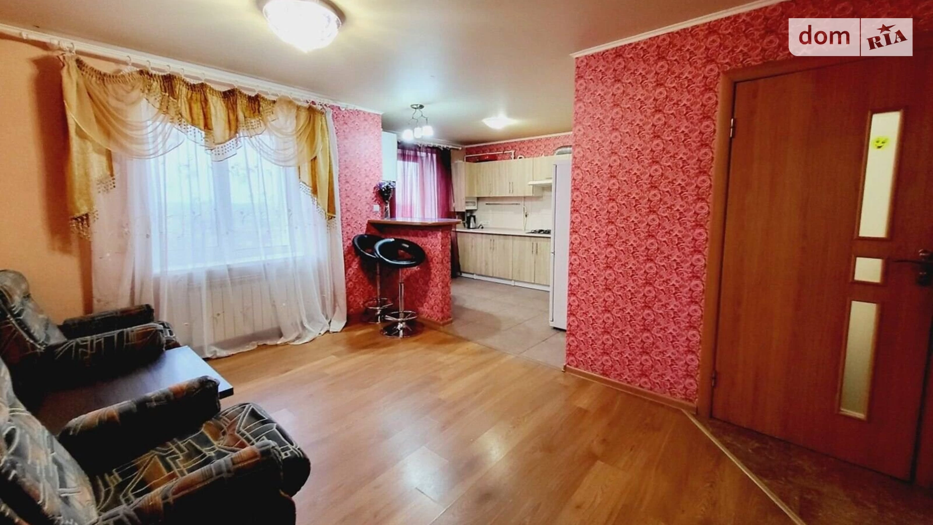 Продается 3-комнатная квартира 69 кв. м в Виннице, ул. Генерала Григоренко(Москаленко Маршала), 39 - фото 4