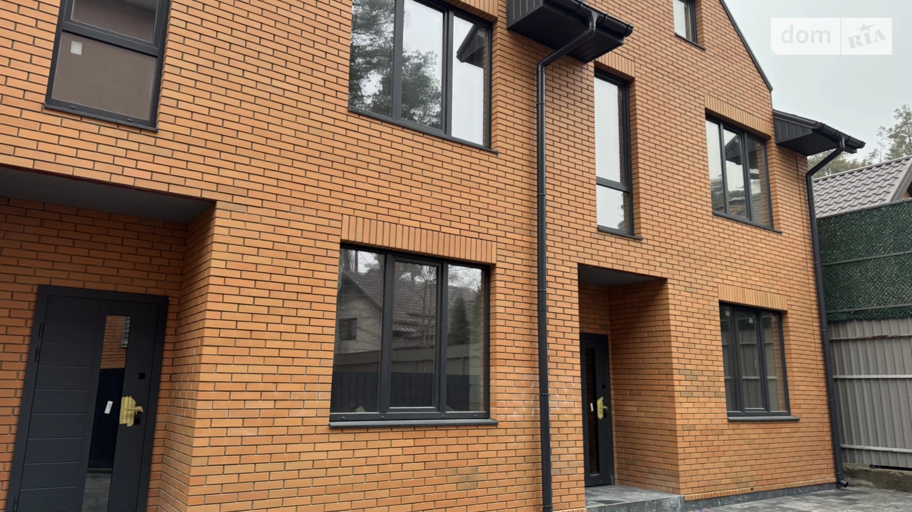 Ірпінь ЖК Brighton Garden, цена: 75000 $ - фото 3