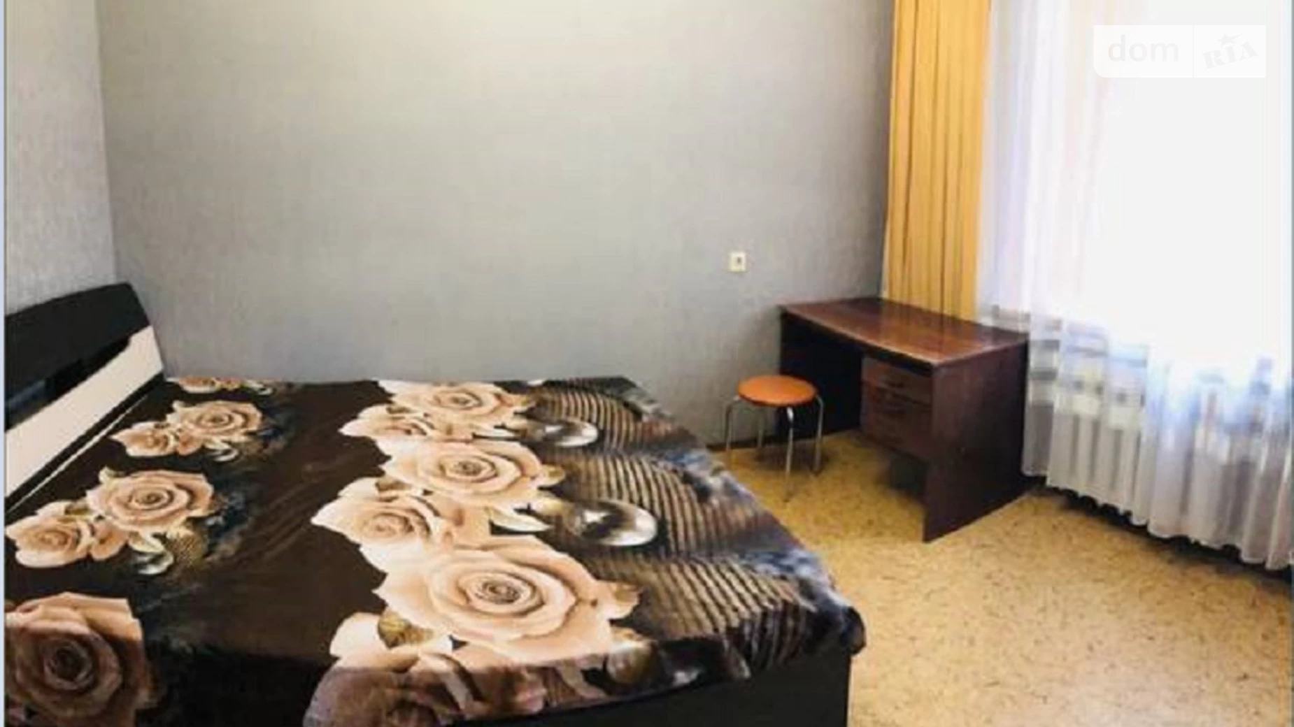 Продается 2-комнатная квартира 48.4 кв. м в Одессе, просп. Князя Ярослава Мудрого - фото 5
