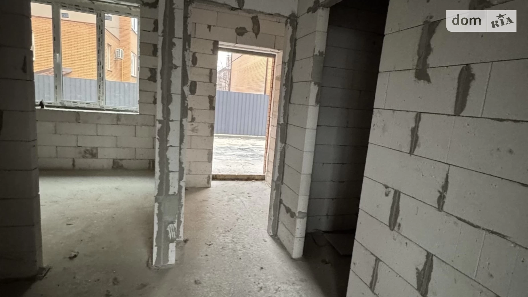 Ірпінь ЖК Brighton Garden, цена: 75000 $ - фото 5
