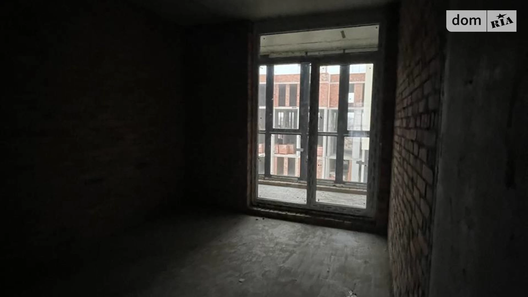 Продается 2-комнатная квартира 66 кв. м в Львове - фото 3